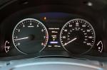 Lexus ES350 2013 года
